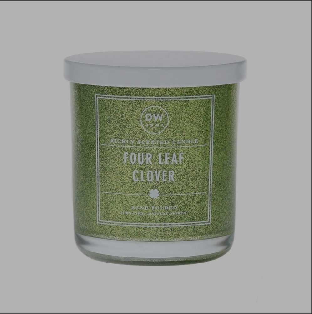 South Park Season 11