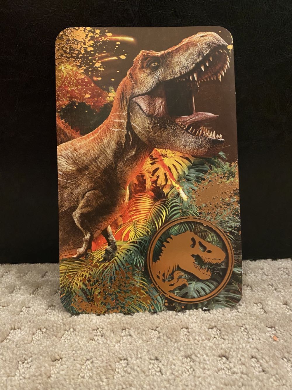 Elite Tie Fighter Pilot 75526