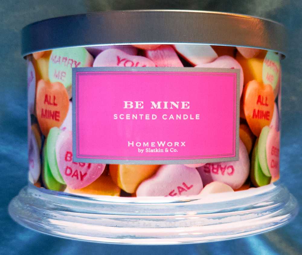 Lego 10302: Optimus Prime