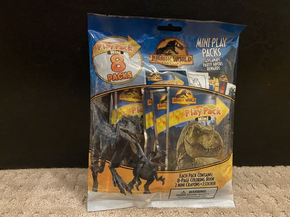 Star Trek: Lower Decks Season 1