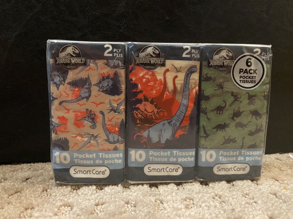 Memo Pad Con Porta Penna O8011410677036