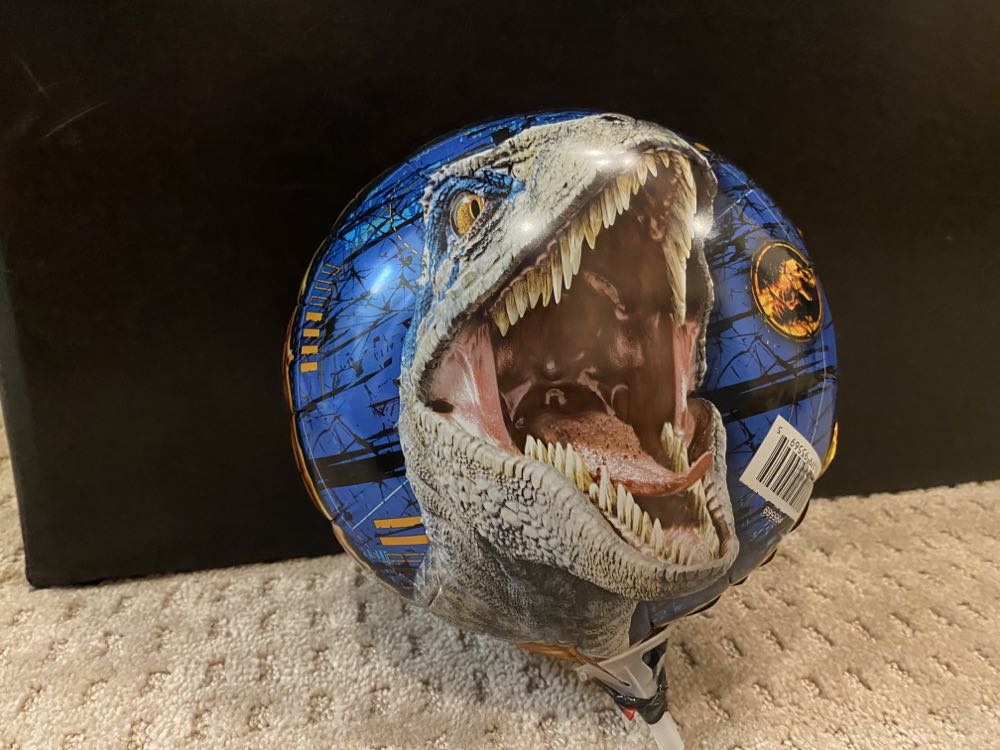 The History of The DC Universe: Series 2 Creeper