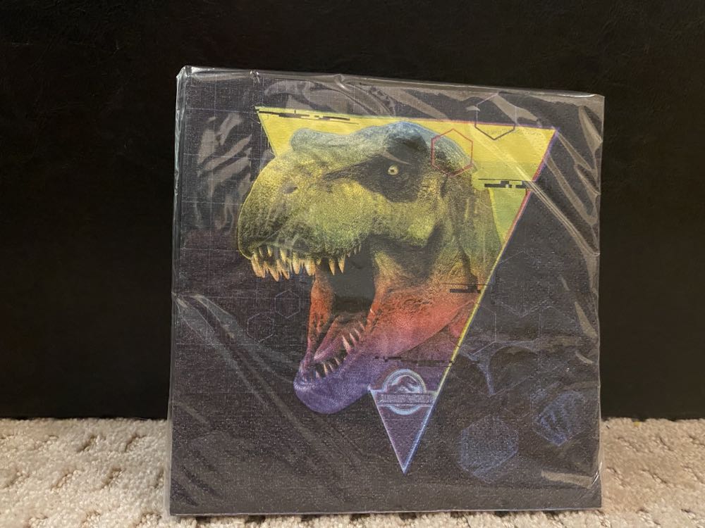 Alien Collection Special Edition Xenomorph Drone Red Fully Poseable Figure 7 Inch Egg Pod And Face Hugger