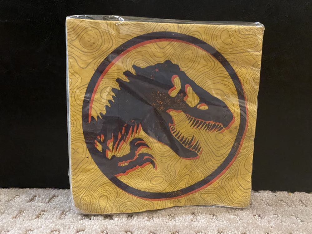 Fantasillabe Gioco Educativo Headu Fantasillabe Headu It23301