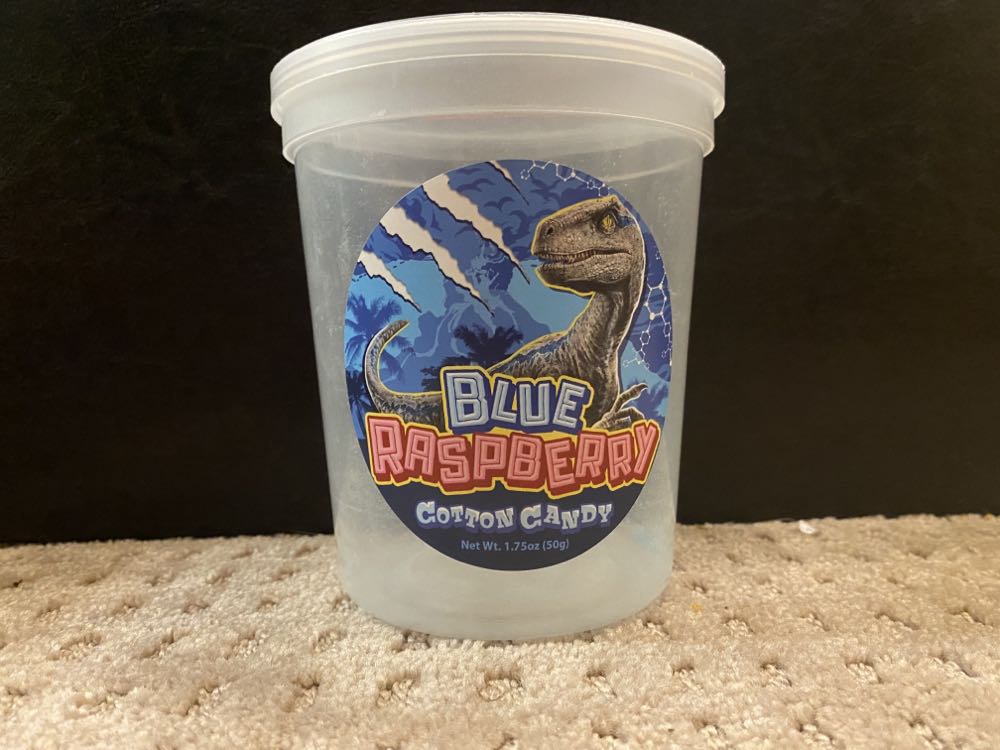 Ombrello Automatico Seven