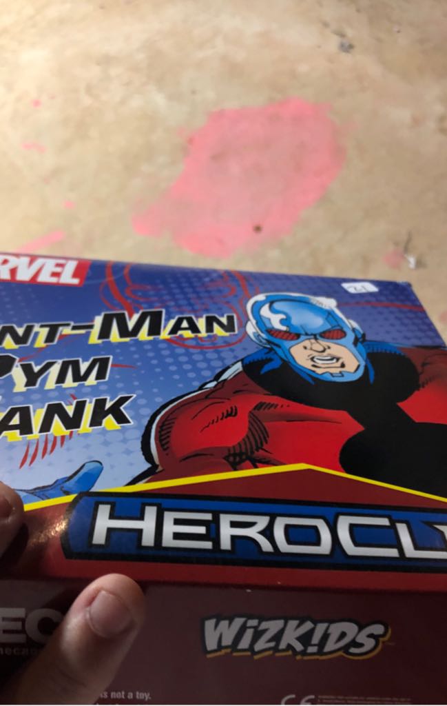 Cell Shell (Dragon Ball The Breakers)