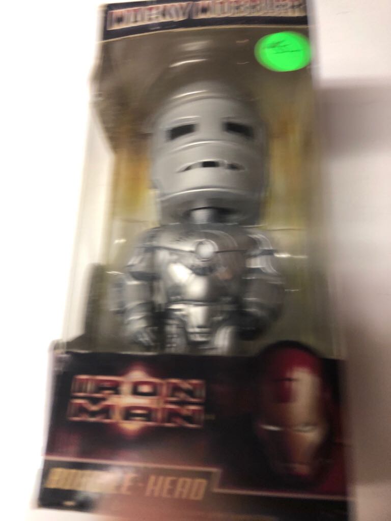 Mezco Toys X Batman Classic Tv Series 5-Points Deluxe Box Set