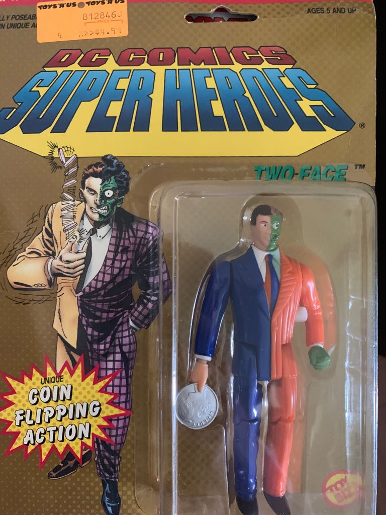 Hrnek Top Model Apollo Store