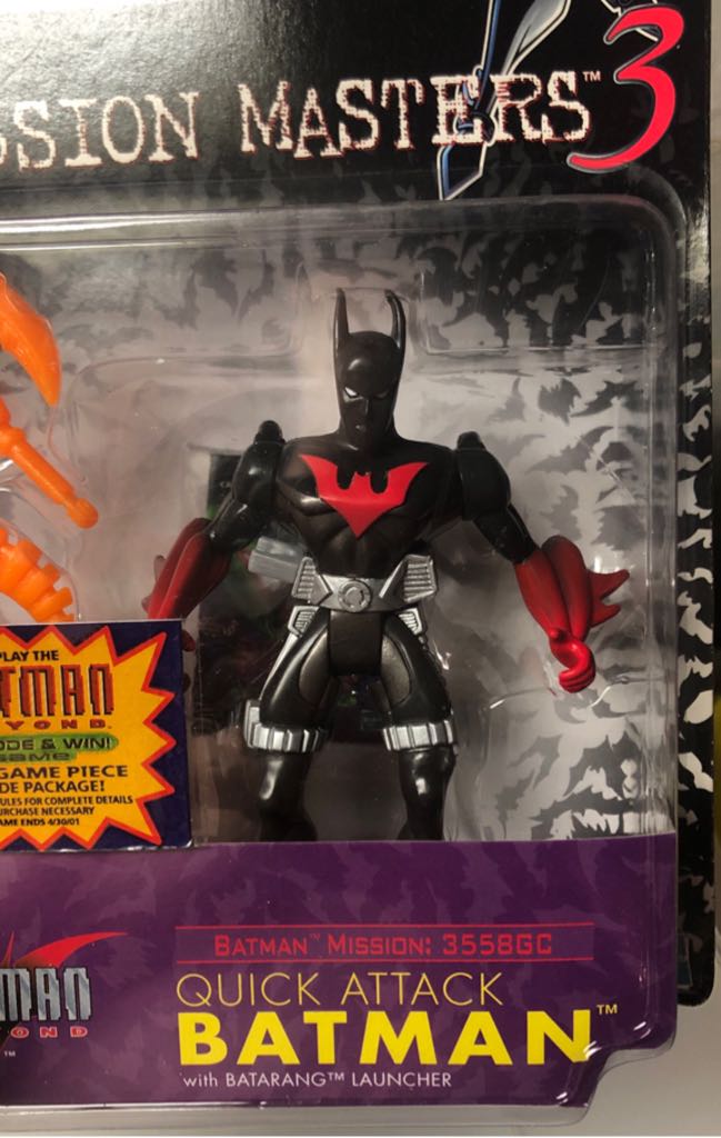 Fantasillabe Gioco Educativo Headu Fantasillabe Headu It23301