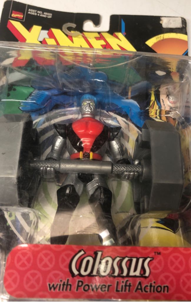 Indiana Jones Raiders Of The Lost Ark