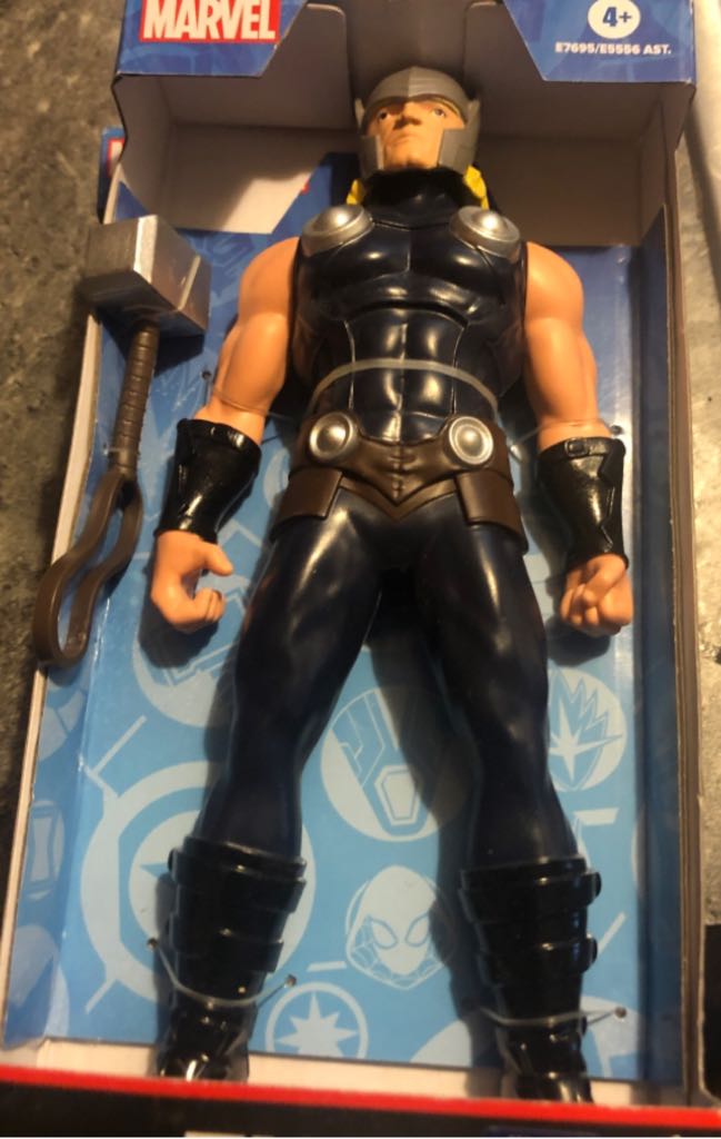 Compasso Balaustrone Architetto