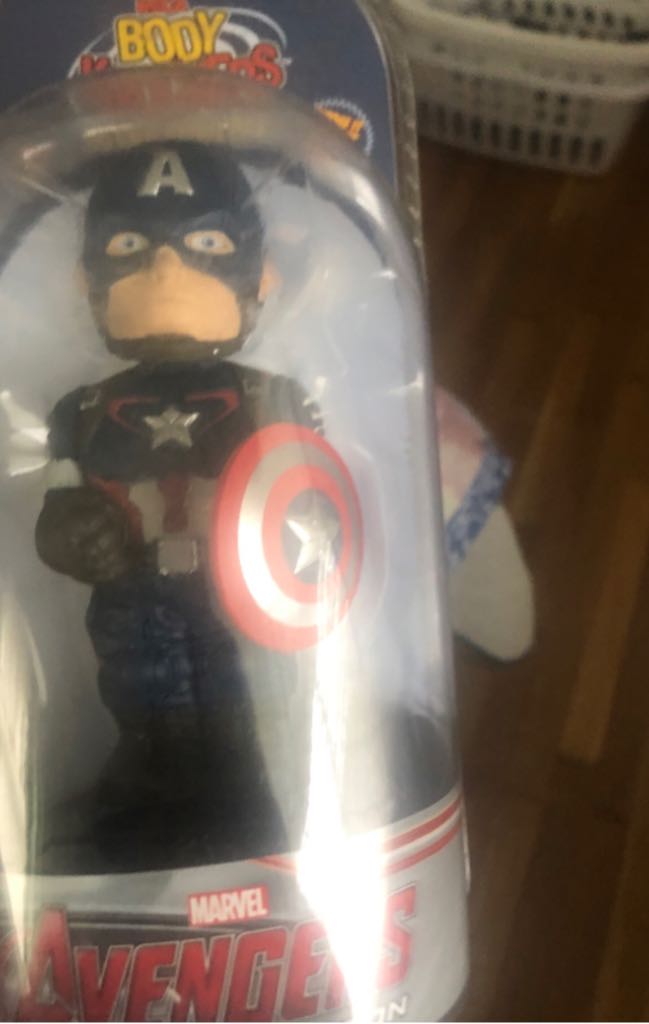 Lando Calrissian (Skiff Guard) - 40th Anniversary ROTJ - Black Series