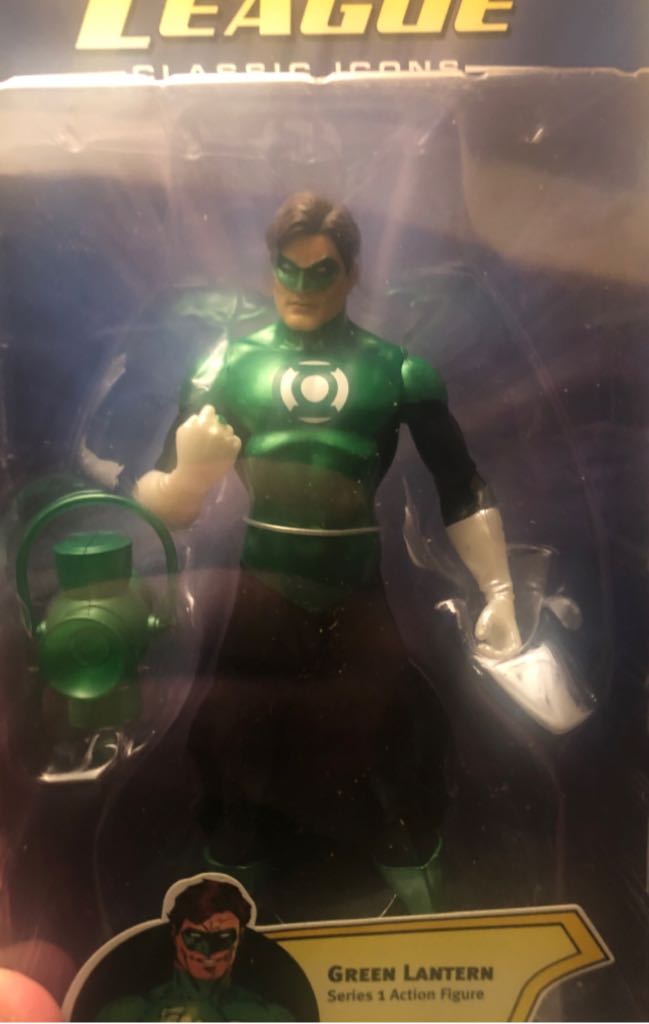 Cruiser Space New Lego 40580 Blacktron Cruiser Gwp 40580 356 Pcs Newsealed. Ready To Ship!