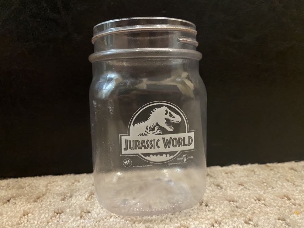 Queens Of Mystery Series 1