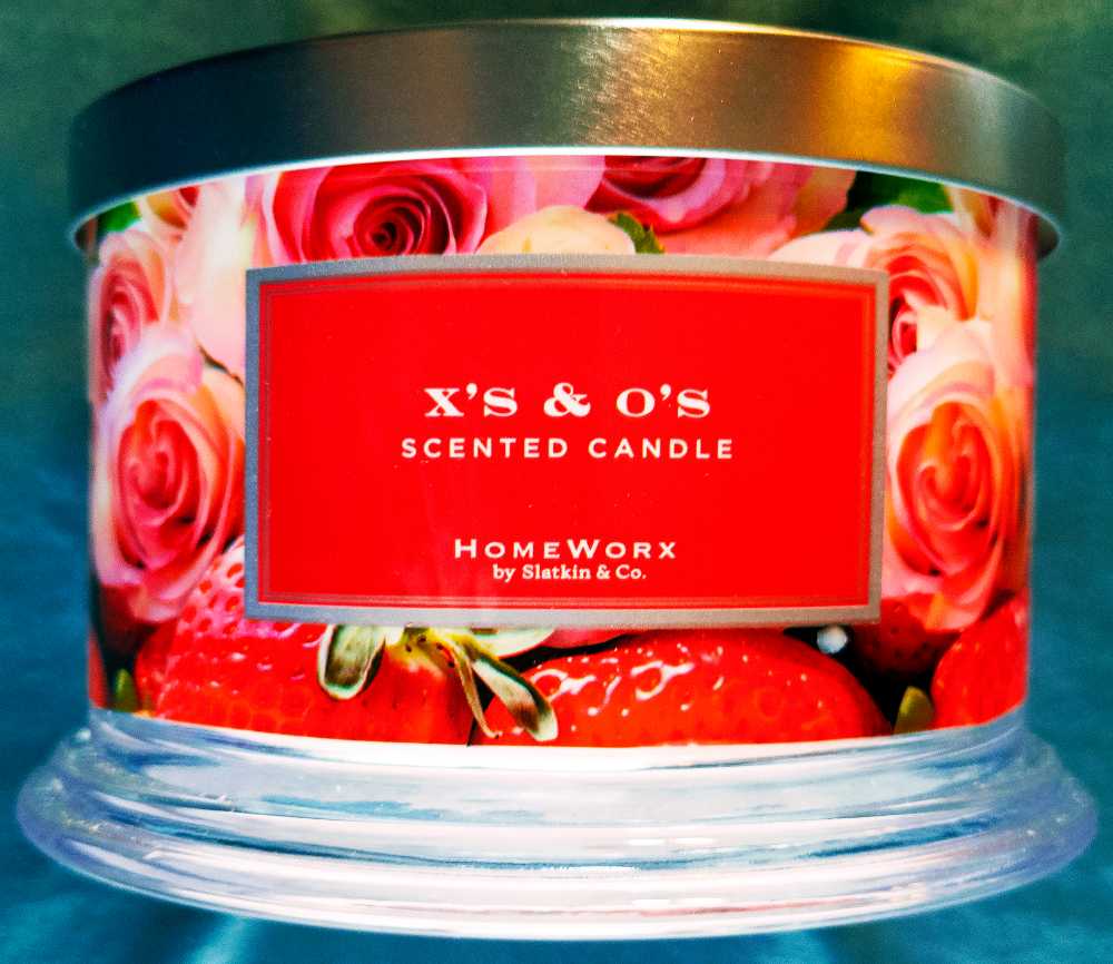 Jazwares A-Team Movie B.A. Baracus