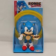 Supernatural: Season 7