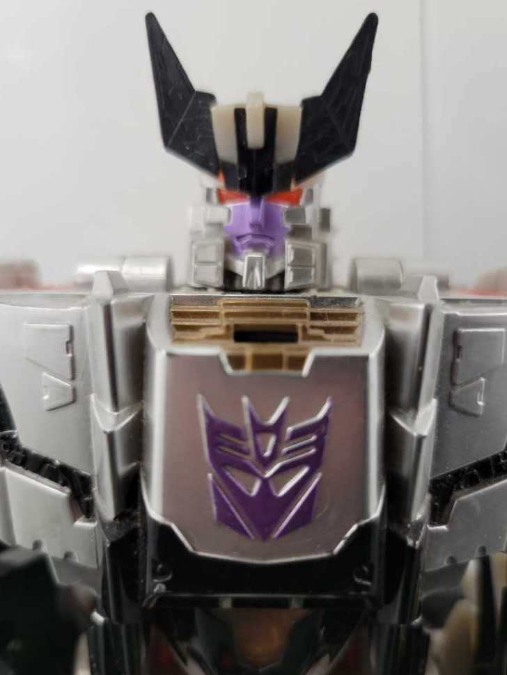 Shotaro Kaneda Project Bm Figure