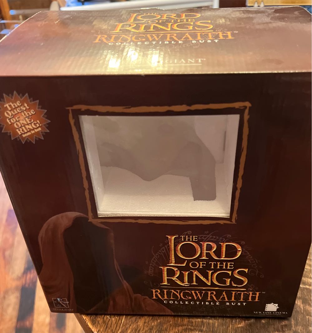 Batman Beyond: Season 3