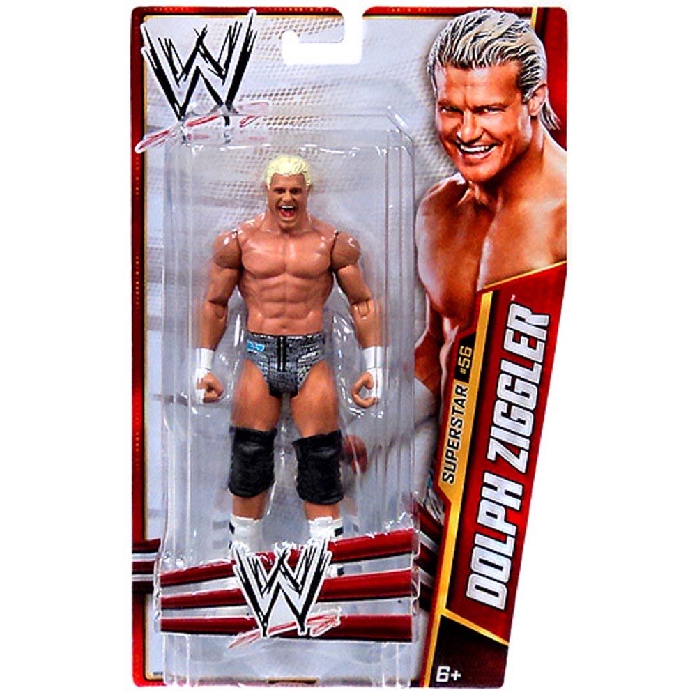 Run The Jewels - El P