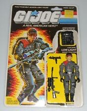 Blu-ray/DVD Batman & Harley Quinn Deluxe Edition Blu-ray Dvd Ultraviolet Combo With Harley Quinn Mini Fig