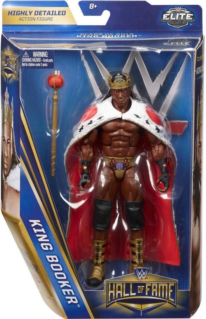 Mighty Morphin Power Up Red Ranger