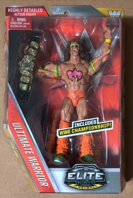 Scooby-Doo, Where Are You: Season 3