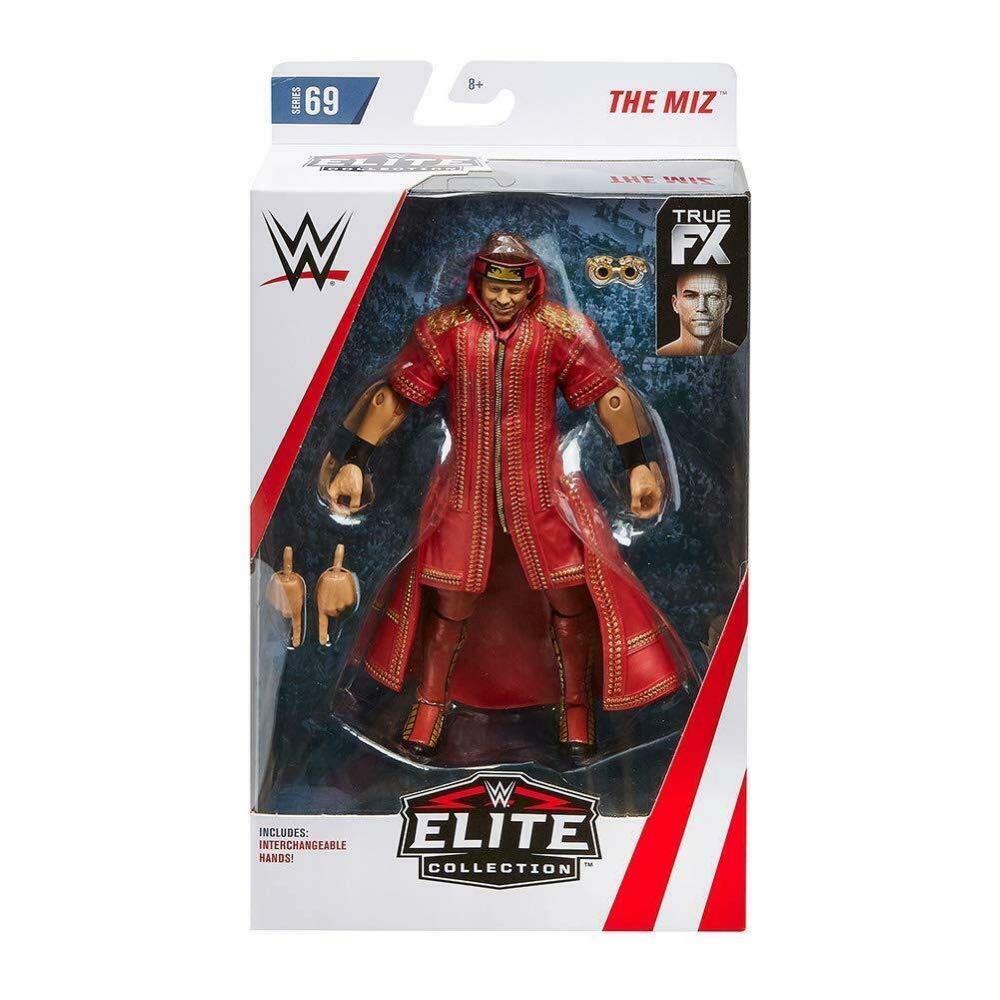 G.I. Joe Action Pack: Earth Border