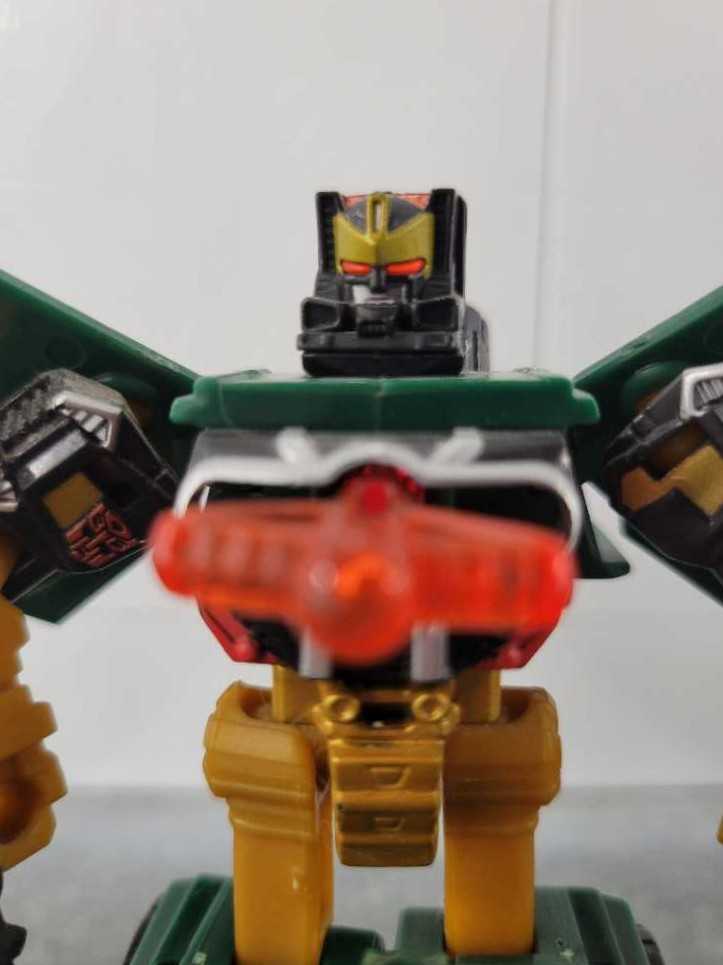 Erasable Pen Erasable