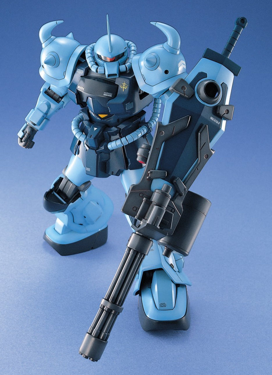 Clementoni Sapientino Le Mie Prime Parole Clementoni Le