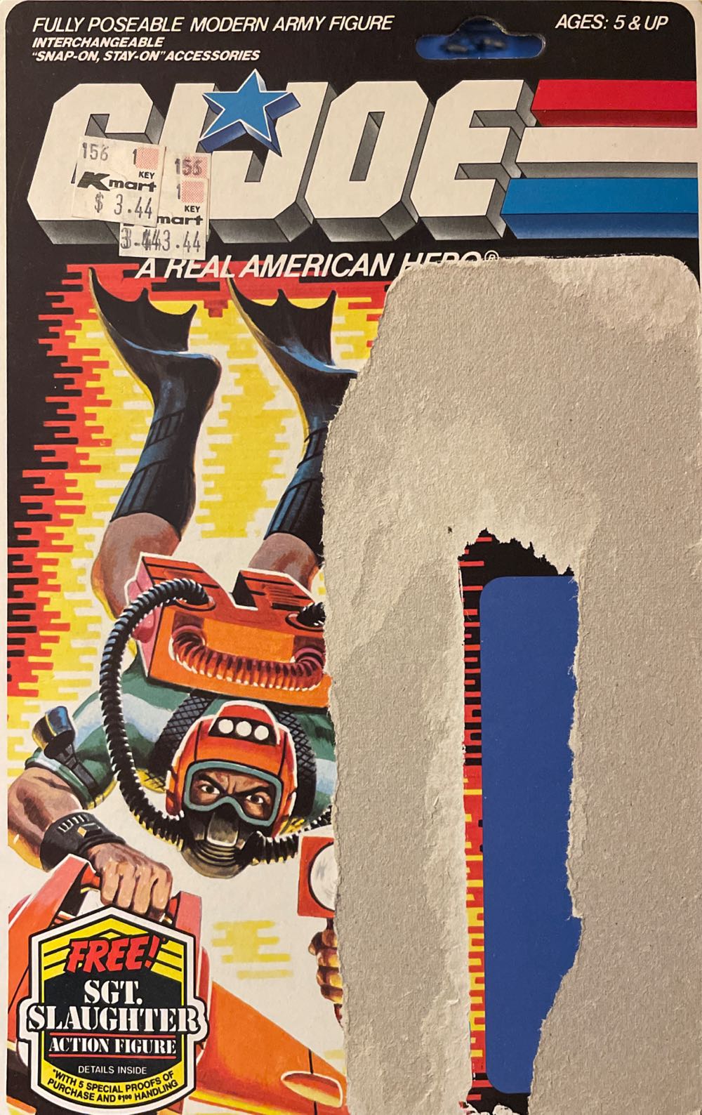 Tazza Mug In Ceramica Inter