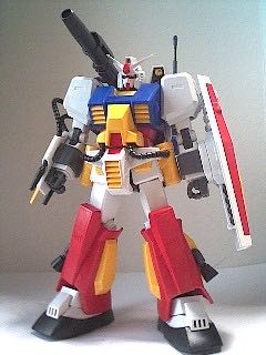 Sealab 2021 Season 4