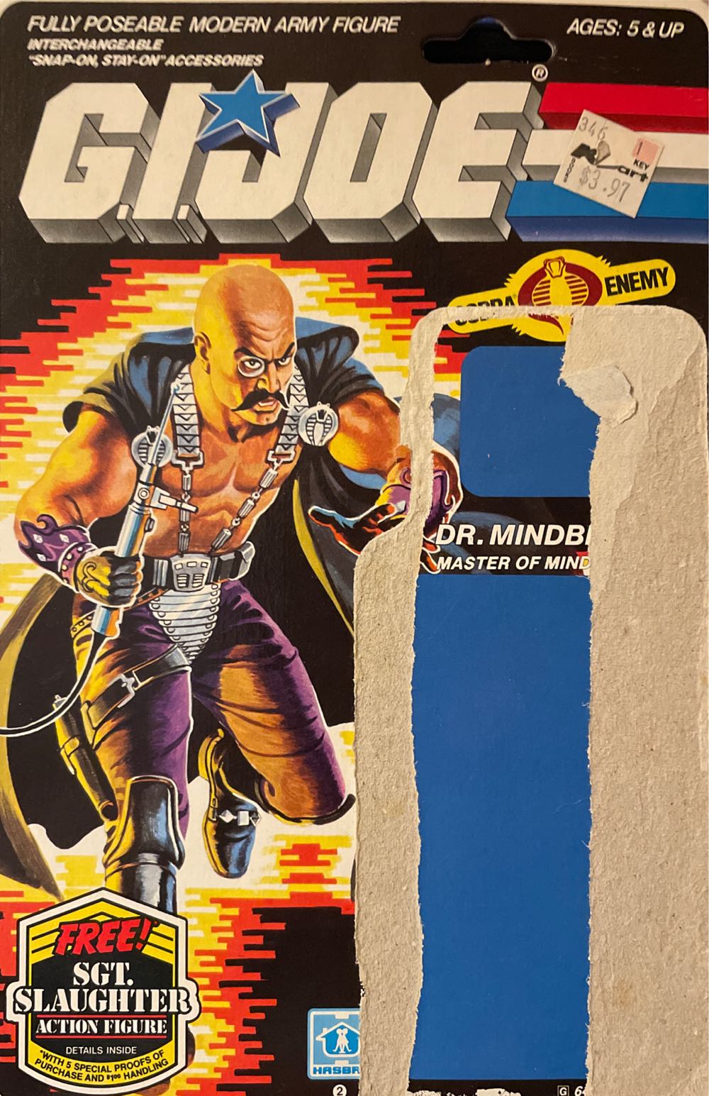 Toby Keith Video Collection Volume One 1