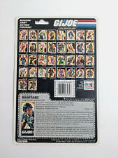 FiGPiN XL Dragon Ball Fighterz: Broly (Super)