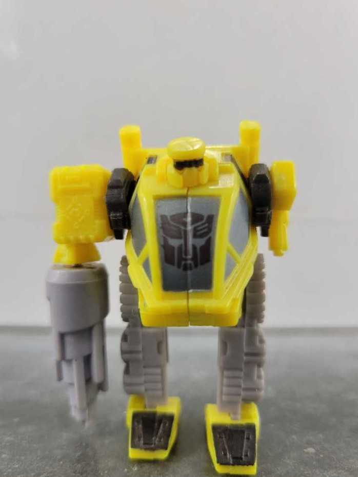 Dragon Ball Z: Season 4 Uncut