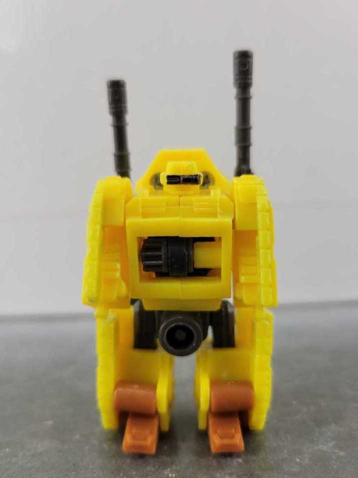 Dc Comics Batman And Robin Vs. The Joker And Mr. Freeze 12-inch Action Figures Kids Toys For Boys And Girls Ages 3 And Up