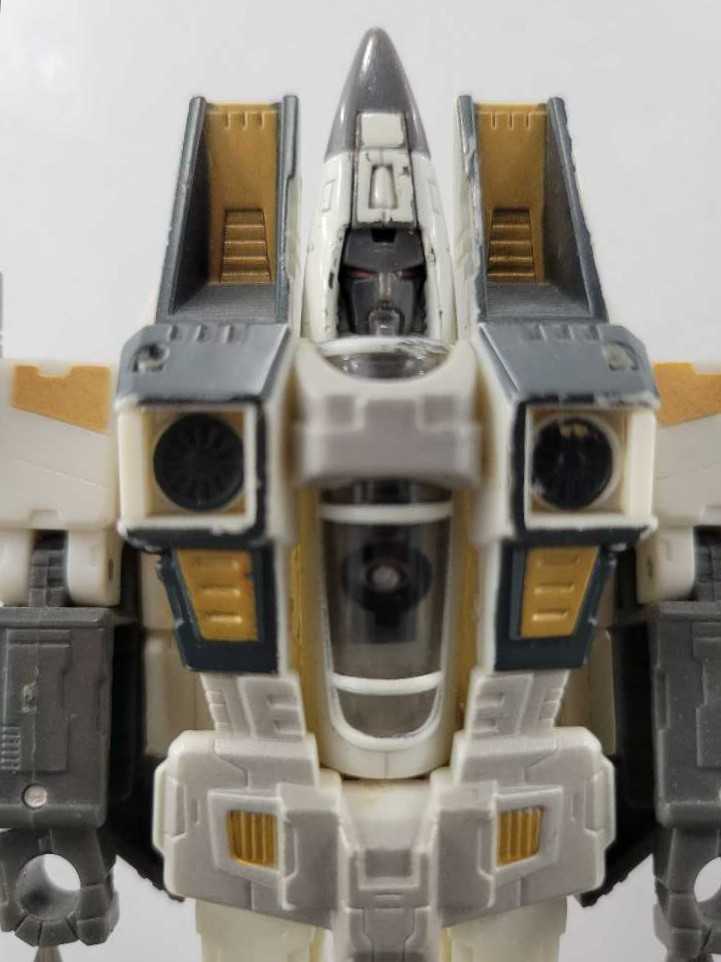 Universal Studios Candy Lollipop With Collectible Resticker