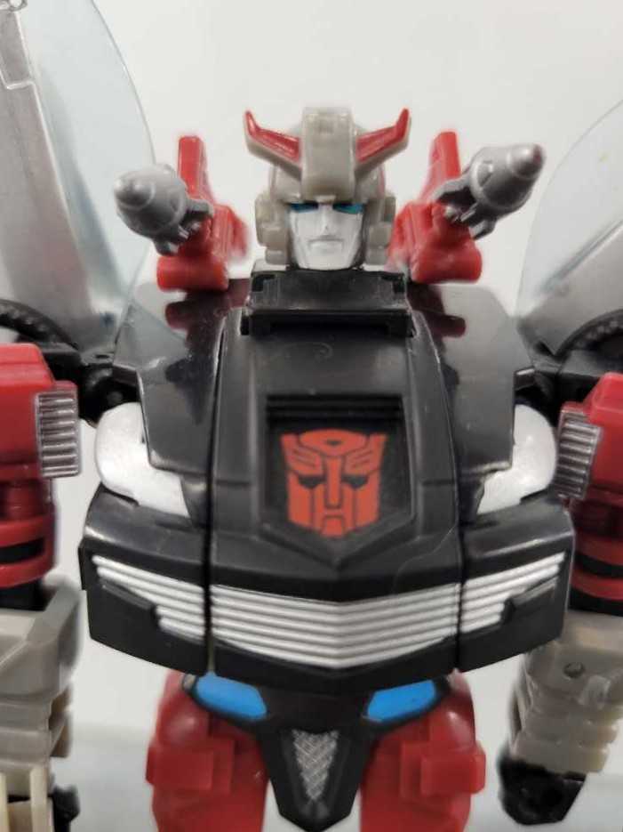 TUBBZ DC Comics Harley Quinn Collectible Duck