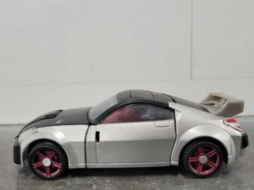 Supernatural: Season 1