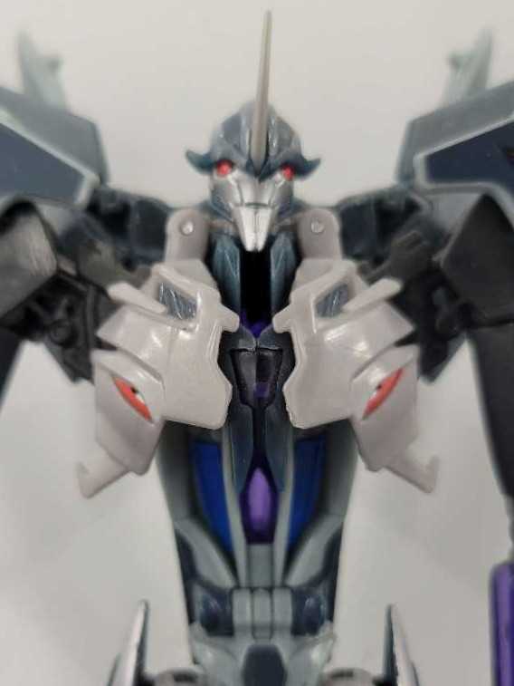 Commemorative Tin Collection - Episode VI