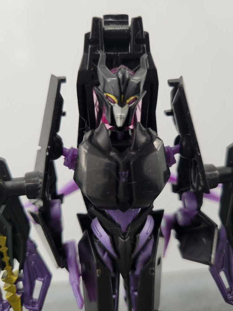 Good Smile 1269 The Lion King Simba