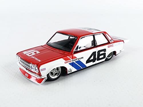 Futurama: Into The Wild Green Yonder