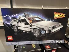 Chibi Masters Dragon Ball Super: Broly - Super Saiyan Blue Gogeta