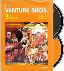 Predator 2 - Lost Tribe - Boar Predator - Ultimate