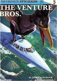 Universal Studios Jurassic Park Dinosaur Fossil Bar