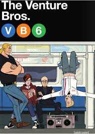 Surf’s Up-surf’s Up