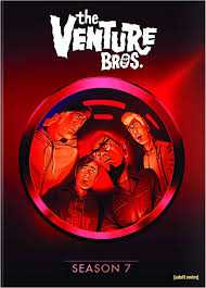 Dragon Stars Limit Breaker Series - Ultra Instinct Goku