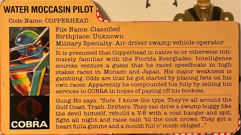 Earnhardt Sr. 3 Nascar Dale Earnhardt Sr #3 ”sun Glasses Variant” Mcfarlane Dale