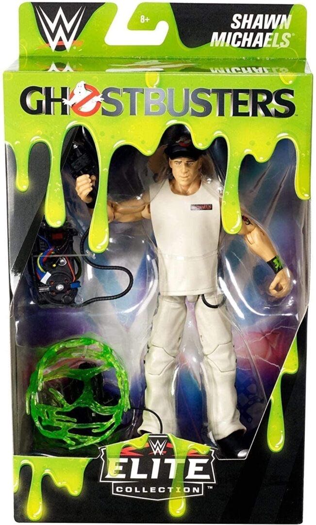 Jakks Pacific UFC Collection Kimbo Slice Tuf 10 Jakks Pacific Series 4