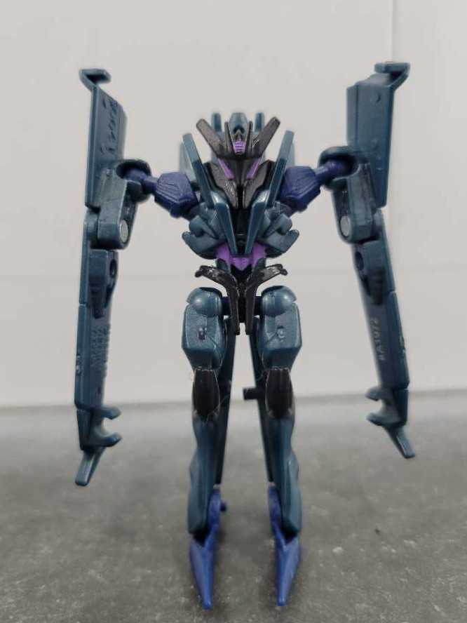 School” Lemax Caddington School”