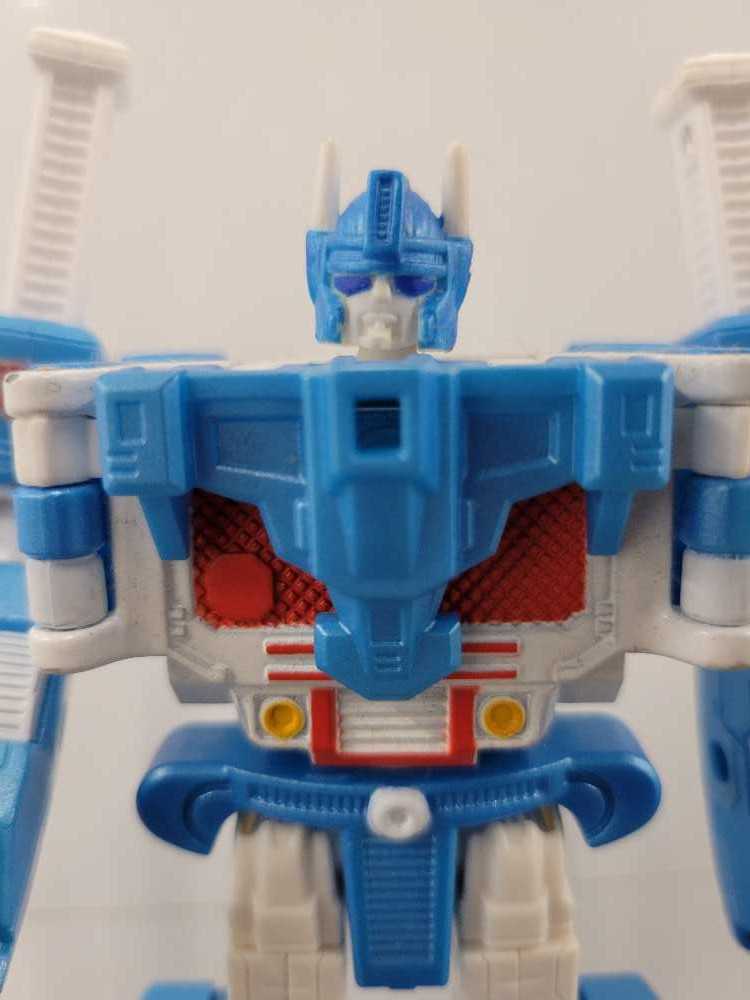 The Venture Bros.: Season 6